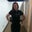 Julia Gibson's profile image