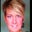 Dea Jo Aldrich's profile image
