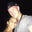 Jennifer Miranda Baker's profile image