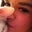 Brittney Wengerd's profile image