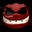 Mike Rivera's profile image