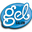 Gel S.