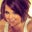 Julie Cockrum's profile image
