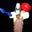Todd McDonald's profile image