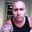 Anthony Holton's profile image