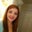 Tasha Joy Jondahl's profile image