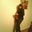 Monisha Rice Dickerson's profile image