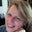 Sherri Lasko's profile image