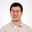 Perry Huang's profile image