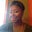 Laressa Batson's profile image