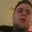 Andrew Harte's profile image