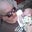 jeff chastain's profile image
