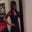 Connie Wilson's profile image
