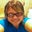 Rebecca Bergeron's profile image