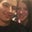 Donna Keffer's profile image