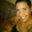 Teresa Brill's profile image