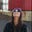 Allegra S's profile image