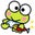 peroperoperopi's profile image