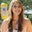 Stephanie B.'s profile image