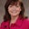 Melissa Farmer's profile image