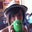 Ashley Singtalay's profile image