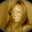 Antoinette Johnson's profile image