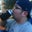 Daniel Curry's profile image