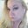Jenn T's profile image