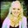 Amy Beth's profile image