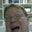 Mitch Chailland's profile image