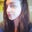 Amanda Paliotti's profile image