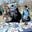 UNH Health Services's profile image