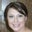 Libby Molott Johnson's profile image