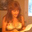 Eunice Piper Hartman's profile image