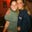 Molly Taylor's profile image