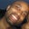 Robert Lewis's profile image