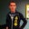 Dan W's profile image