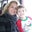Sheryl Aldrich Metivier's profile image