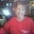 Sandi Moore's profile image