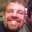Roger Strode's profile image