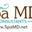 Spa MD Consultants