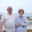 Susan McGonnell's profile image
