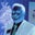 Jay Simon's profile image