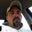 Skip Furbush's profile image