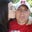 Johnny L's profile image