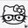 Carla Falconi's profile image