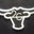 Sandy Graber's profile image