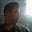 Ryan Fuchs's profile image