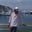 Avatar dell'autore