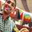 Neel Bhargava's profile image